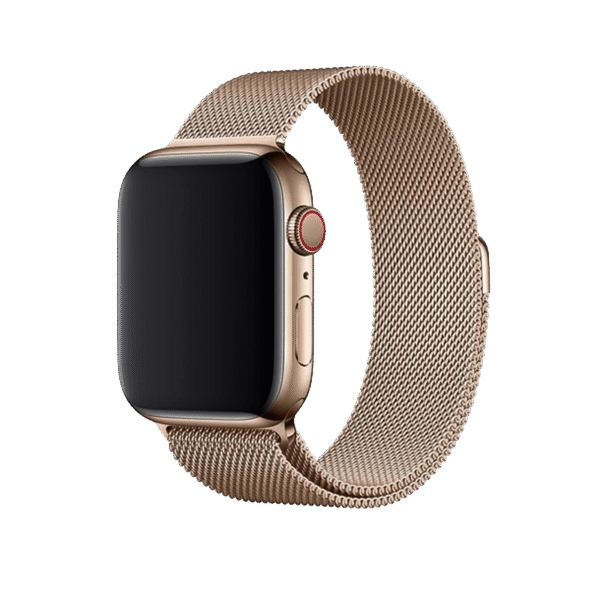 Gold watch 1 600x600